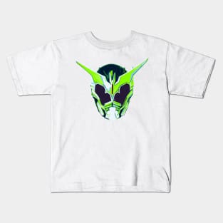 Mad Rogue Kids T-Shirt